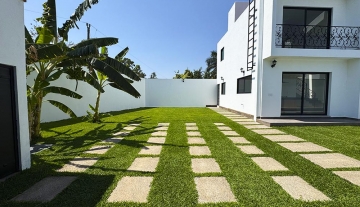 LAS PALMAS CHINCOCUAC 4.jpg